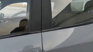 Changan Hunter 2.0  Hybriyd. Параллельный импорт из Китая. Компания FastCar. Привезем любую иномарк