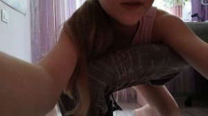 lv_0_20230930112728.mp4