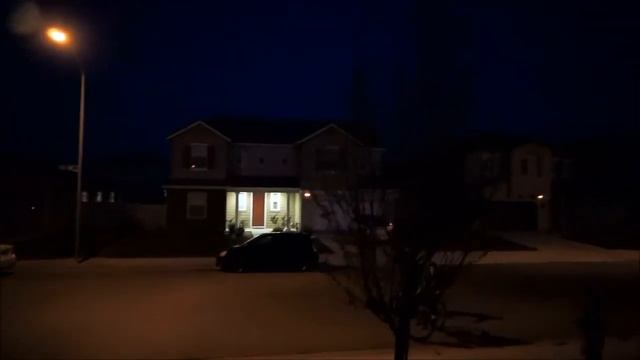 Chasing Bikes and Cars Sony Nex-5n смотреть онлайн