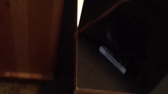 Polk Audio tsi100 Pounding Hard смотреть онлайн