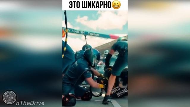 Автоприколы. Авто юмор. Приколы на дороге. Чудаки, хамы, неадекваты. Подборка ноябрь 2021 #100
