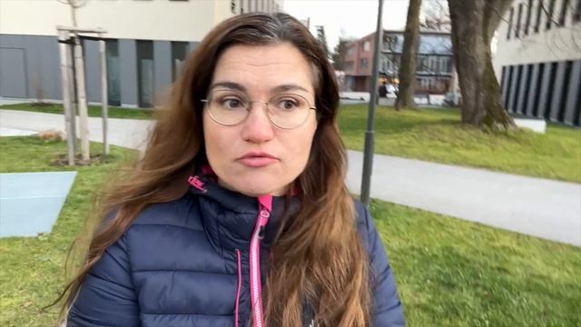 Как остаться в Германии навсегда беженцам? Самая востребованная работа профессия в Германии 2022