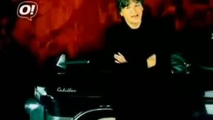 Zdravko Colic - Okano - (Official Video)