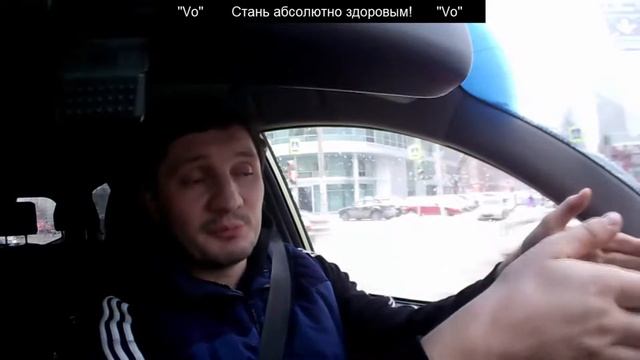 Самая полезная вода - виды минеральной воды