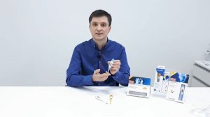 Электронные термометры | №3. Как выбрать термометр для ребенка