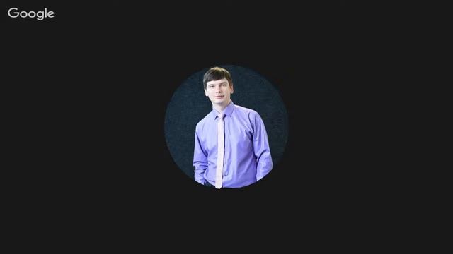 Как не отвлекаться от поставленной цели? смотреть онлайн