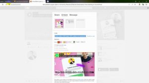 ? Аудио плеер для Taplink