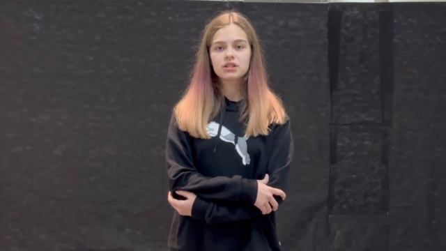 [2023 - МАРТ] Нижний Новгород. Наив - "20 лет одиночества" (Лапкина Маргарита) смотреть онлайн