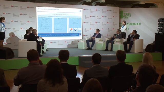 Андрей Трищенков смотреть онлайн