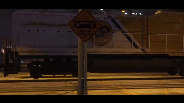 Bosozoku Drift | GTA V Edit смотреть онлайн