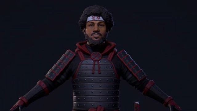 CoryxKenshin in Dark Deception: Monsters & Mortals REVEALED! (Monsters & Mortals News Update) смотреть онлайн
