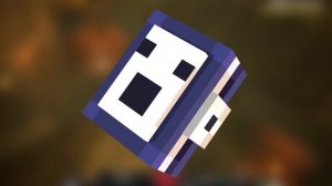 ТОП 10 Лучших артефактов в Minecraft Dungeons - Где их найти и как использовать!