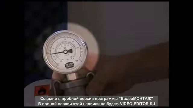 Продажа, поставка, монтаж каучуковых покрытий, ремонт лестниц
норапол.рф    ecotechnologies@mail.ru