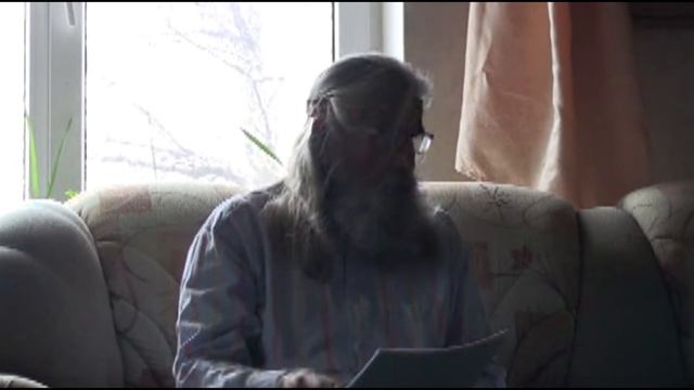 Сила мысли и что такое Мысль. Часть 2