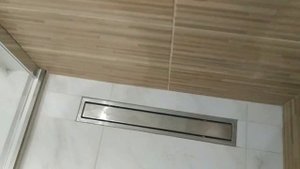 Современные ДизайнерСкие Решения  при ремонте ванных комнат с Туалетом