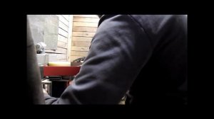 Плоскошлифовальное приспособление для гриндера
