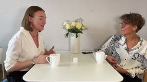 Разбор самых популярных вопросов родителей от семейного коуча, педагога Нины Косицыной.