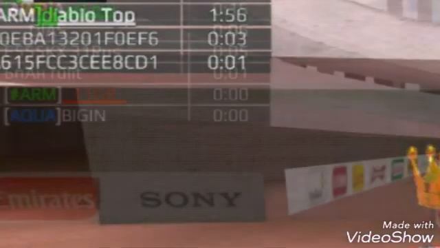 Ответ клану #ARM За их видео про Азербайджанцев смотреть онлайн