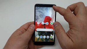 PRESTIGIO MUZE G5 LTE PSP5522 DUO no sound / нет звука