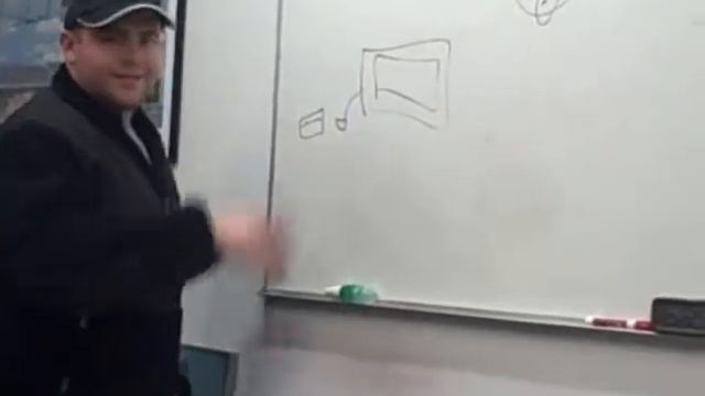 TerraVision смотреть онлайн