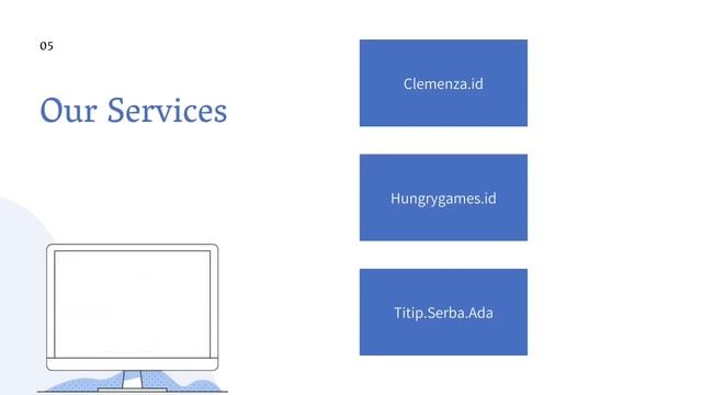 Introduce our company profile смотреть онлайн