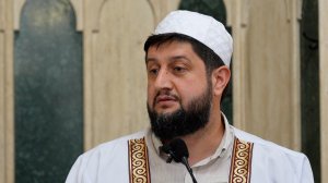 НАСЛЕДНИКИ ПРОРОКА ﷺ В ДАГЕСТАНЕ