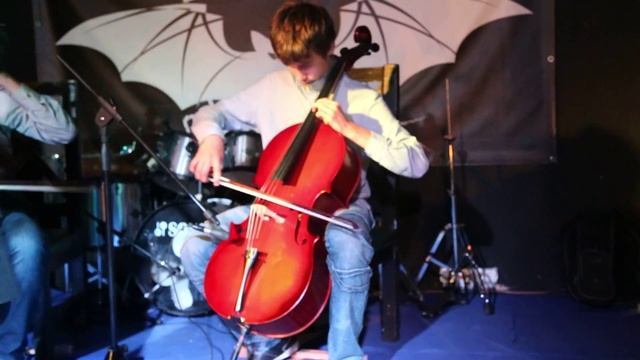 AlavastR смотреть онлайн