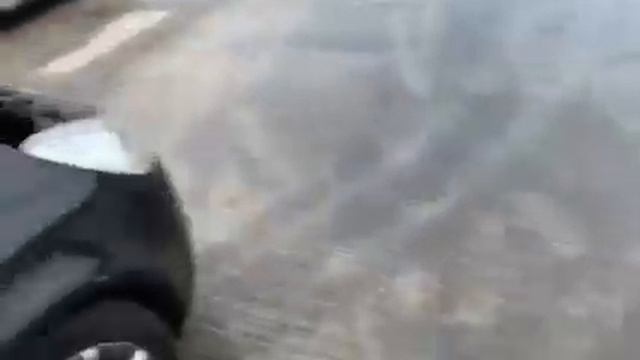 GB2130 Opel Corsa D Z14XEP 1 4 МКПП F13 смотреть онлайн