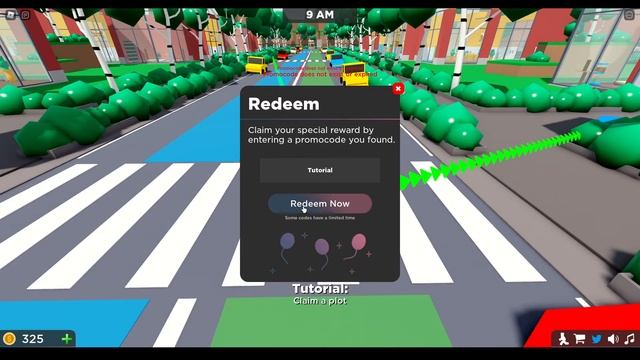 *Roblox* Pet Store Tycoon Codes 2021 | New Working Secret Codes смотреть онлайн