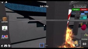 Мардер Мистери 2 Роблокс Murder Mystery 2 Roblox