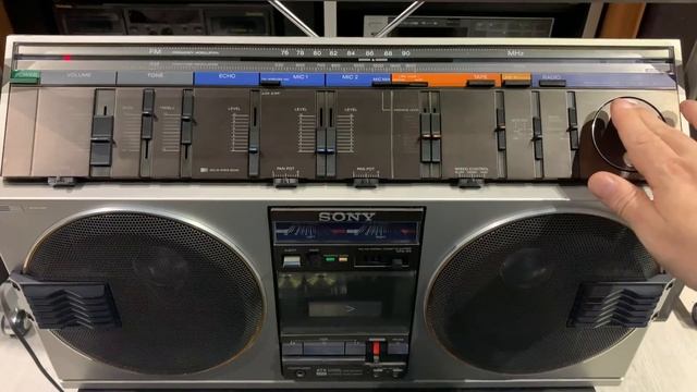 vintagemoscow . магнитола sony cfs 99 смотреть онлайн