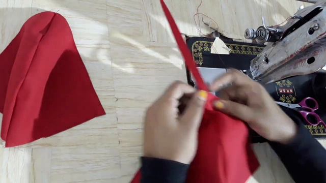 34 and 36 size easy bra cutting | बहुत ही आसन ब्रा कटिंग смотреть онлайн