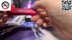 Лучший под 2022 года brusko Flexus Q