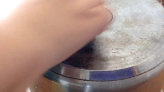 Косметика для дома из серии (сила природы) универсальное чистящее средство ЛИМОННИК смотреть онлайн