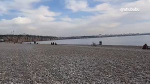 Стихи о любимом ТЫ РЯДОМ Юлия Друнина