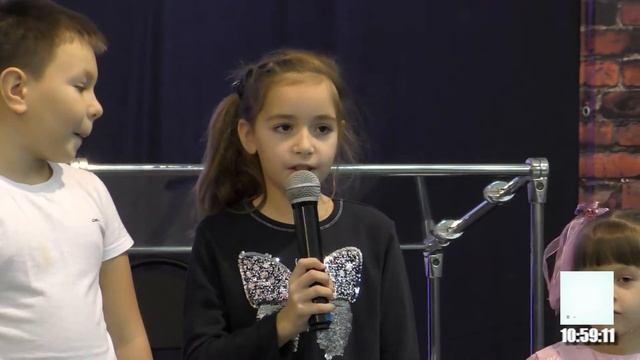 Арам Саргсян - Церковь дающая жизнь- 28.11.21г. #церковьбожья #церковь #воронеж #жаждубога смотреть онлайн