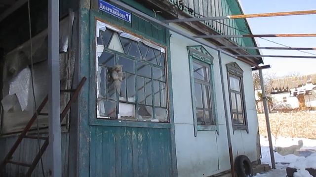 Строительство дома вокруг жилой времянки. Нюанс-хочу оранжерею(прозрачная стена). Часть 1.