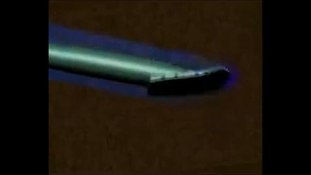 ГНБ Технология - gnbrus.com смотреть онлайн