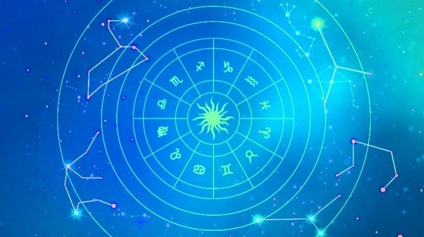 Астрологический прогноз для всех знаков зодиака на неделю с 5 по 11 декабря