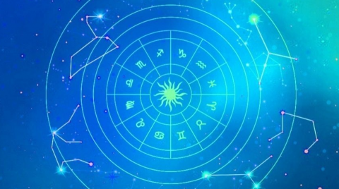 Астрологический прогноз для всех знаков зодиака на неделю с 5 по 11 декабря