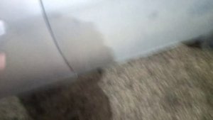 ПРОМЫВКА топливной системы винсом форд фокус 2 1.8 tdci дизель , регулировка пьезофорсунок SIMENS