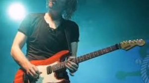 Сергей Табачников - 2 раунд (баттл)