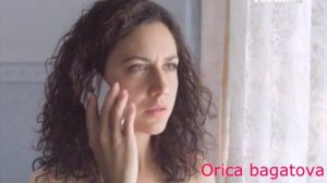 Сережа и Аня Ты моя слабость ( Королева игры )