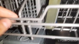 Чистка посудомоечной машины Beko