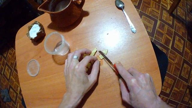 Как сделать АКТИВАТОР КЛЁВА для зимней рыбалки своими руками!?Рецепт АКТИВАТОРА КЛЁВА для рыбалки
