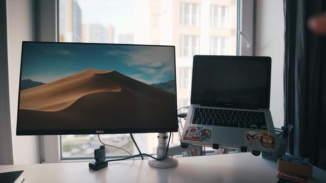 Как избавиться от информационной зависимости? смотреть онлайн