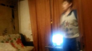 Как делать сальто вперед в домашних условиях