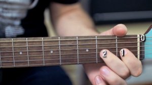 How To Play All Apologies In Standard Tuning - Nirvana Guitar Lesson Tutorial With Tabs And Chords