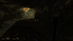 ТОП 5 ЛУЧШИХ МОДОВ НА HALF LIFE 2!?