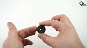 Манжета кожанная Иж 38, 53, МР 512